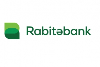 "Rabitabank" işçilər axtarır - VAKANSİYALAR