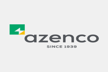 “Azenco”nun xalis mənfəəti - İKİ DƏFƏYƏDƏK AZALIB - HESABAT