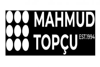 “Mahmud-Topçu-K” MMC - MƏHKƏMƏYƏ VERİLDİ - SƏBƏB