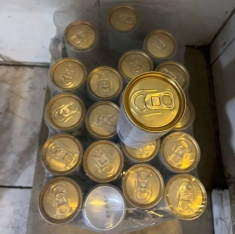 “Express Lounge” qeydiyyatsız işləyirmiş... - FOTOLAR | FED.az