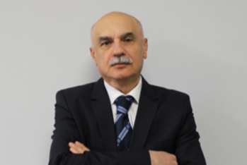 “Atəşgah Həyat” Sığorta Şirkətinin Direktorlar Şurasında - YENİ TƏYİNAT