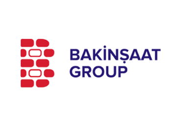 Bakinşaat Group alqı-satqıya görə - MƏHKƏMƏYƏ VERİLDİ