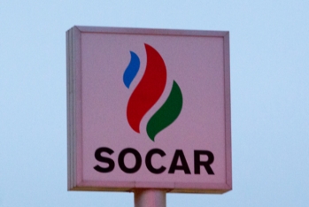 Azərbaycan 250 milyon dollara Türkiyədə - ELEKTRİK STANSİYASI ALACAQ