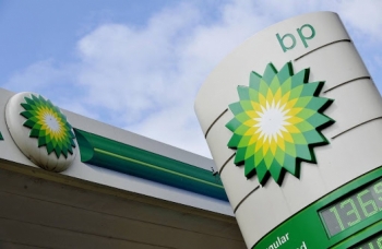 «BP-Azərbaycan» şirkəti 2019-cu ilin – HESABATINI VERDİ - DETALLAR