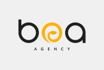 “BoA Agency”nin səhmlərini iki investor alıb