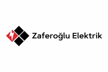 "Gəncə Tekstil"və "Zaferoğlu Elektrik" - MƏHKƏMƏ ÇƏKİŞMƏSİNDƏ