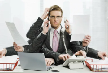 "ModyS Boutique" işçi axtarır - MAAŞ 1000 MANAT - VAKANSİYA