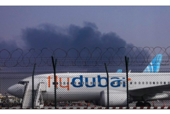 Uçuş bileti qiymətlərində 560%-dək artım turizmi təhdid edir