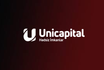 Yüksək və etibarlı gəlir istəyənlər üçün – FINCA istiqrazlarının yeni buraxılışı başlayır