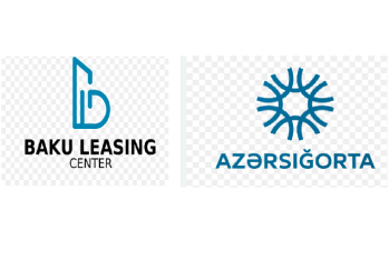 “Baku Leasing Center” və “AzərSığorta" Dövlət Şirkəti - MƏHKƏMƏ ÇƏKİŞMƏSİNDƏ