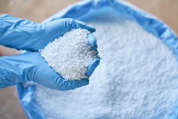 Karbamid ixracı - 45%-ə YAXIN ARTIB