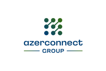Azerconnect Group “Best Managed Companies Azerbaijan 2024” mükafatına - LAYİQ GÖRÜLDÜ - FOTOLAR