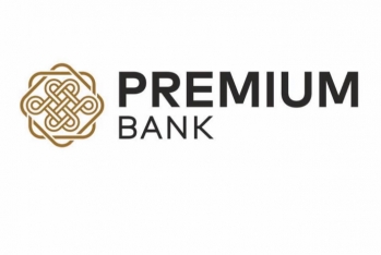 "Premium Bank”ın mənfəəti kəskin azaldı - HESABAT