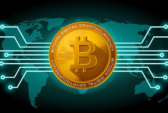 Bitcoin 12 min dollara düşdü – QİYMƏT