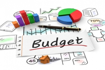 Neft Fondundan dövlət büdcəsinə transfertin həcmi 1 milyard dollar azaldılır