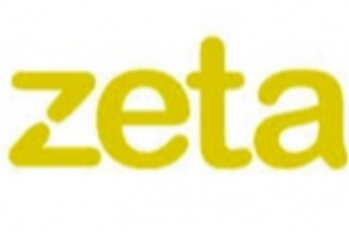 "Zeta Group" işçi axtarır - MAAŞ 2000-2500 MANAT - VAKANSİYA