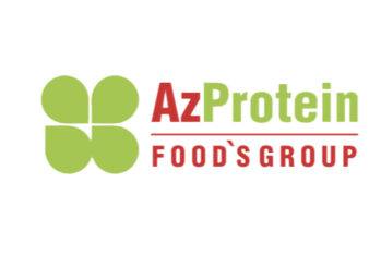 “Az Protein Foods Group” şirkəti -  CƏRİMƏLƏNƏ BİLƏR