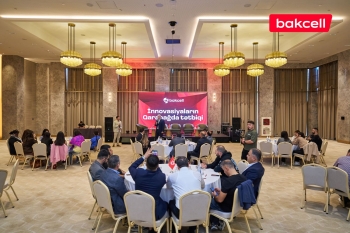 Bakcell организовал поездку в Карабах для представителей медиа | FED.az