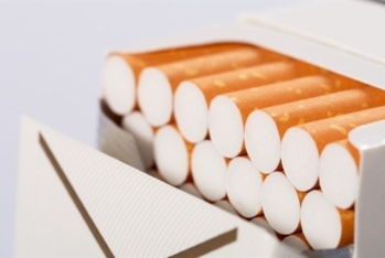 Azərbaycan siqaret ixracından qazanmağa başlayıb - 4 DƏFƏ ARTIM