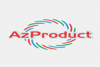 "AzProduct" ASC Market müdiri axtarır - VAKANSİYA