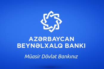 Azərbaycanın ən böyük bankı - ABB işçi axtarır - VAKANSİYA