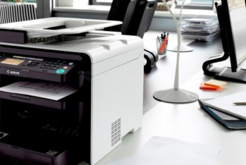 Dövlət qurumu printerlərə texniki xidmətlərin göstərilməsi ilə bağlı – TENDER KEÇİRİR