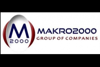 "Makro 2000" işçilər axtarır - VAKANSİYALAR