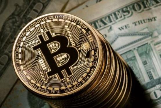 "Bitcoin": Pullarınızı itirməyin min üsulu - TƏHLİL