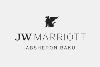 "JW Marriott Absheron Baku" işçilər axtarır - VAKANSİYALAR