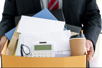 İş yerində ən axırıncı ixtisar olunan şəxslər - SİYAHI