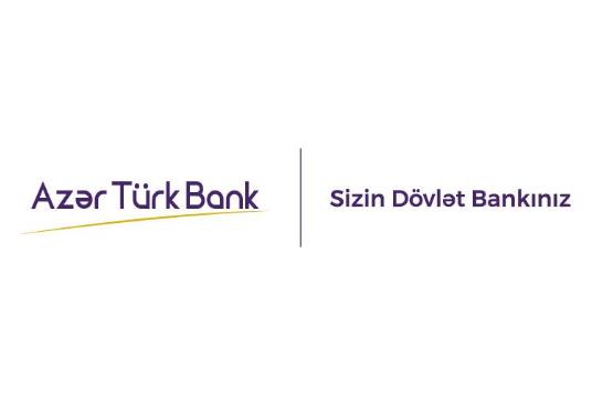 Azər Türk Bank tələbələrin bir illik təhsil haqqını ödəyəcək