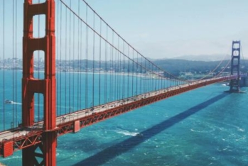 Əlvida, “Green Card”! ABŞ qaydaları dəyişdi – YENİLİKLƏR