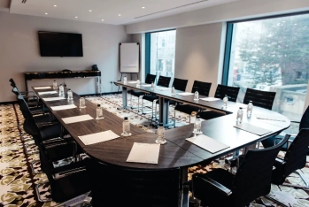 “Moskviçtexxidmət”in səhmdarları toplanır