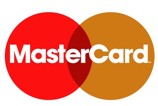 “Mastercard”ın yeni baş direktoru təyin edilib