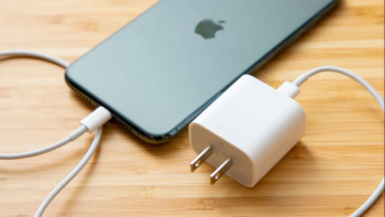 «Apple» şirkəti «adapter əməliyyatı»ndan -[red] 6 MİLYARD DOLLARI NECƏ QAZANDI? – BİZNES TARİXİ[/red] | FED.az