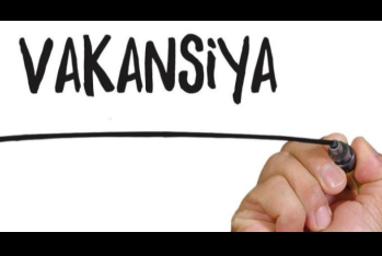 "EuroDoor" işçi axtarır - MAAŞ 600 MANAT - VAKANSİYA