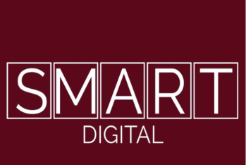 "Smart Digital Marketing" işçi axtarır - MAAŞ 800 MANAT - VAKANSİYA