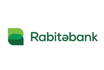 "Rabitəbank" işçi axtarır - VAKANSİYA