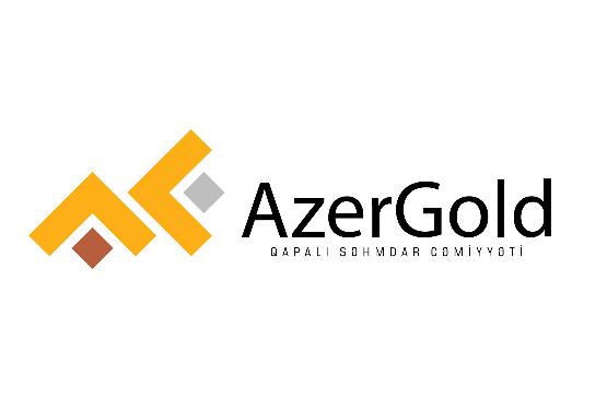 "Azərgold" tender elan edir