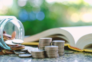 Bu şəxslərin təhsil haqlarını dövlət ödəyəcək - Deputat açıqladı