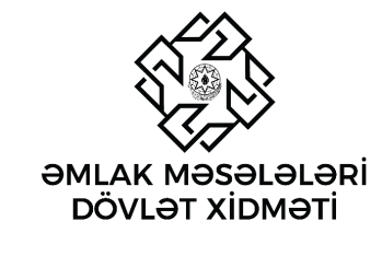 Əmlak Məsələləri Dövlət Xidməti - MƏHKƏMƏYƏ VERİLİB