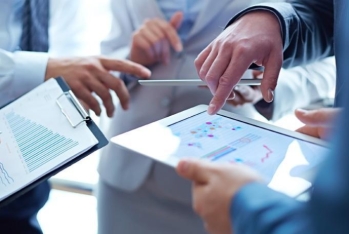 WUF13-lə əlaqədar 1 il müddətində vergi güzəştləri tətbiq olunacaq