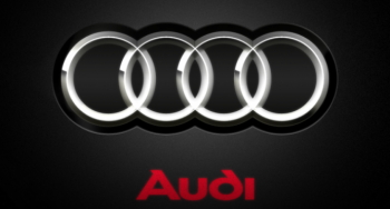 “Audi”  2025-ci ilə qədər 9500 işçisini - İXTİSAR EDƏCƏK