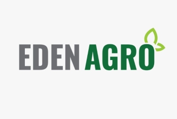 "Eden Agro MMC" işçi axtarır - VAKANSİYA