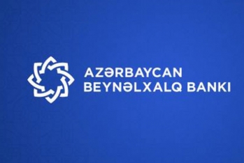"Azərbaycan Beynəlxalq Bankı" işçilər axtarır - VAKANSİYA