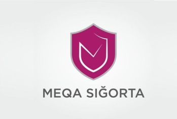 “Meqa Sığorta” ASC-nin yığımları 10 milyon manat həddini ötdü