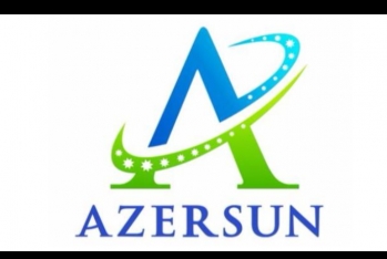 "Azersun Holding" işçilər axtarır - VAKANSİYALAR