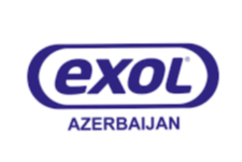 “Exol Azərbaycan” QSC 2024-cü ilin maliyyə vəziyyətini açıqladı - HESABAT