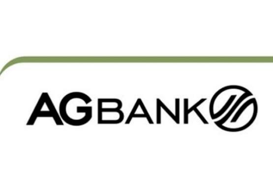 AG Bankın bağlanacağı iddialarına cavab verildi -AÇIQLAMA