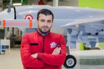 Bayraktar “X”ə rəqib platforma yaratdı